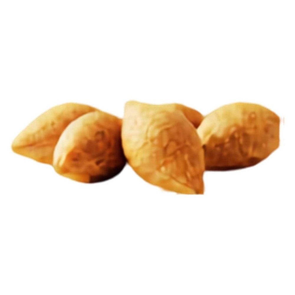 Weizenbällchen