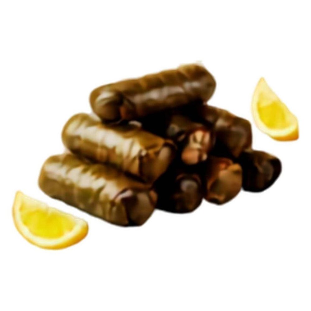 Weinblätter